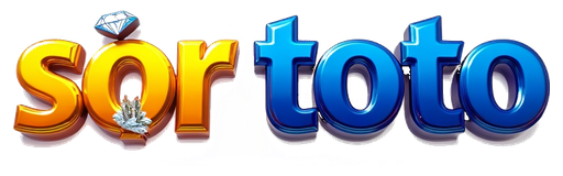 sor toto