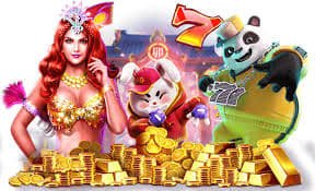 Contoh Bingo penuh pada kartu