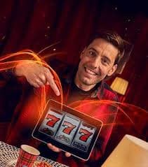 Dasbor Dota 2 di sor toto menampilkan jadwal turnamen dan tim peserta