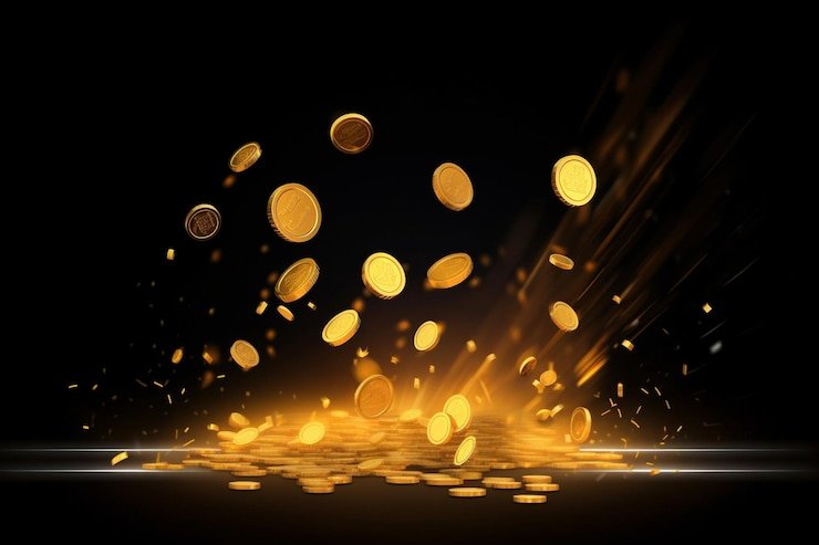 Antarmuka perbankan virtual sor toto menampilkan nomor akun untuk BCA, Mandiri, BRI, dan BNI