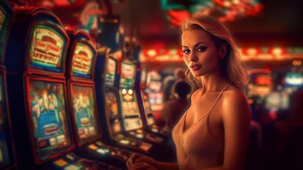 Antarmuka Lightning Dice di platform sor toto dengan layar dadu dan tombol taruhan
