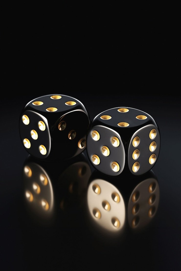 Riwayat transaksi Lightning Dice di dashboard sor toto dengan timestamp dan jumlah