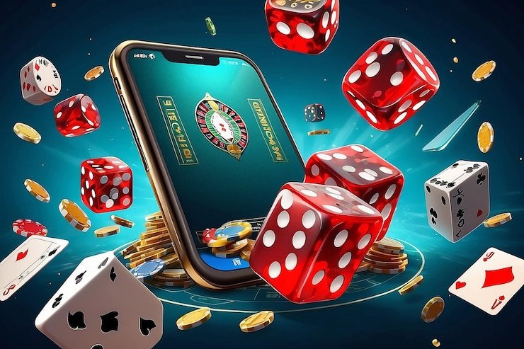 Riwayat transaksi dan laporan saldo real-time di dasbor akun sor toto